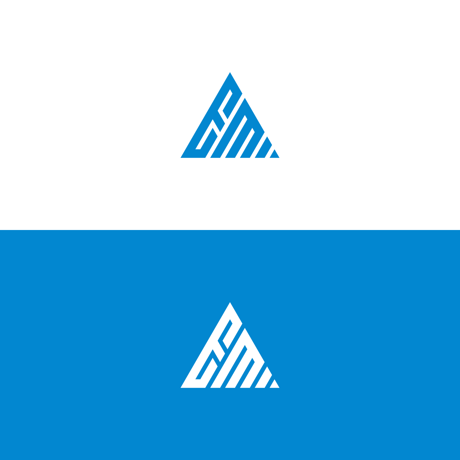 Logo Design by adelianur for this project | Design #22717890