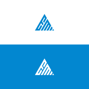 Logo Design by adelianur for this project | Design: #22717890