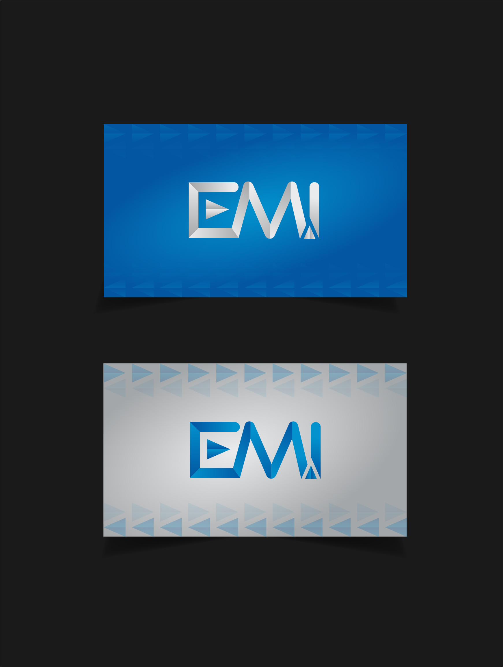 Logo Design by Sagarhossain.sm for this project | Design #22717667