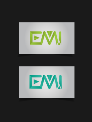 Design de Logo par Sagarhossain.sm pour ce projet | Design : #22717668