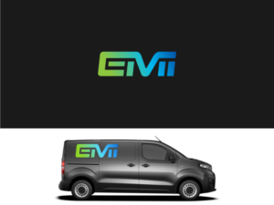 Design de Logo par Sandra Vogel pour ce projet | Design : #22717351