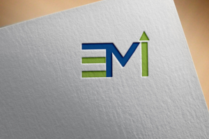 Design de Logo par dipak 11 pour ce projet | Design : #22711856