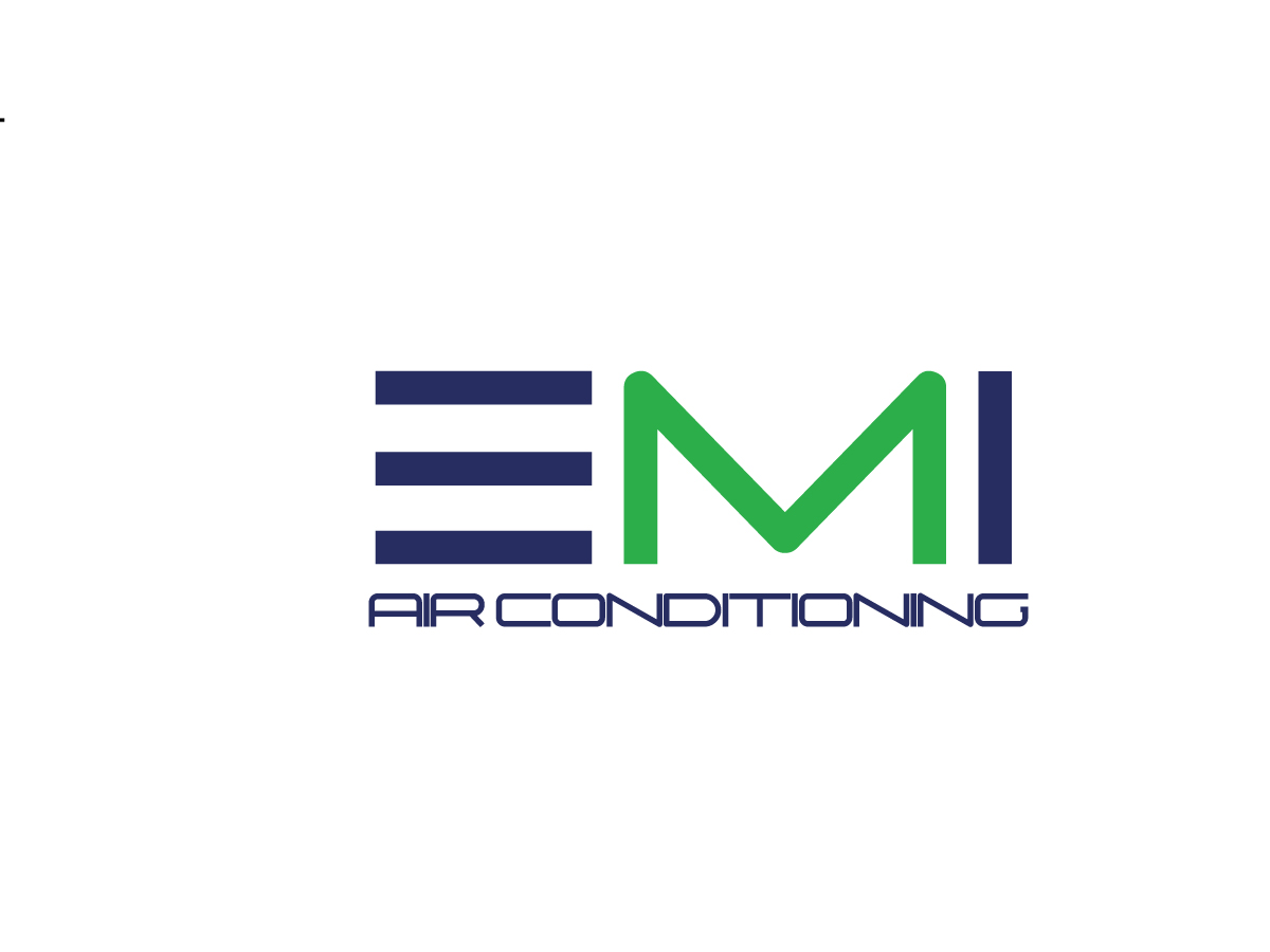 Design de Logo par cre8ivestudio pour ce projet | Design #22719502