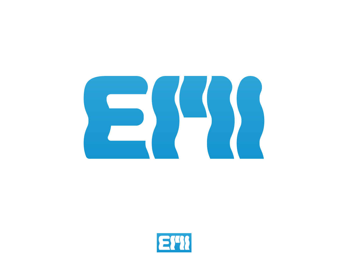 Logo-Design von Hariadis für dieses Projekt | Design #22736176