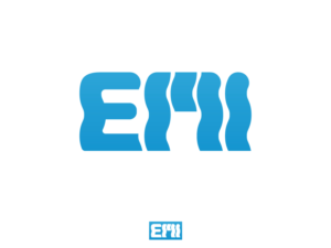 Logo Design by Hariadis for this project | Design: #22736176