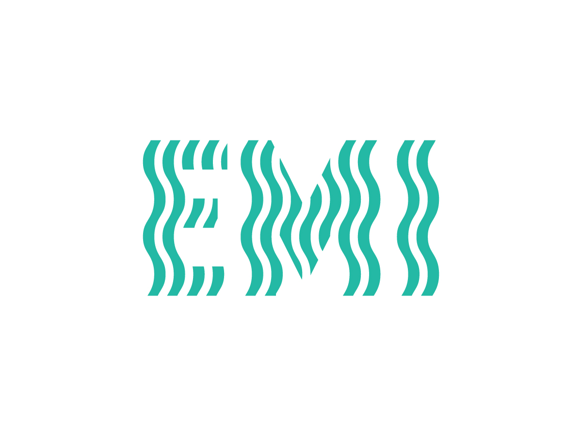 Logo Design by Hariadis for this project | Design #22736251