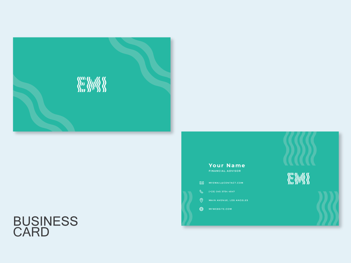 Logo Design by Hariadis for this project | Design #22737939