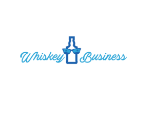 Logo Design by renderman