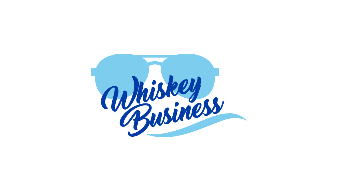 Logo Design by trufya for this project | Design #22756778