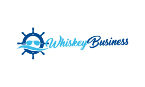 Logo Design by trufya for this project | Design: #22756821