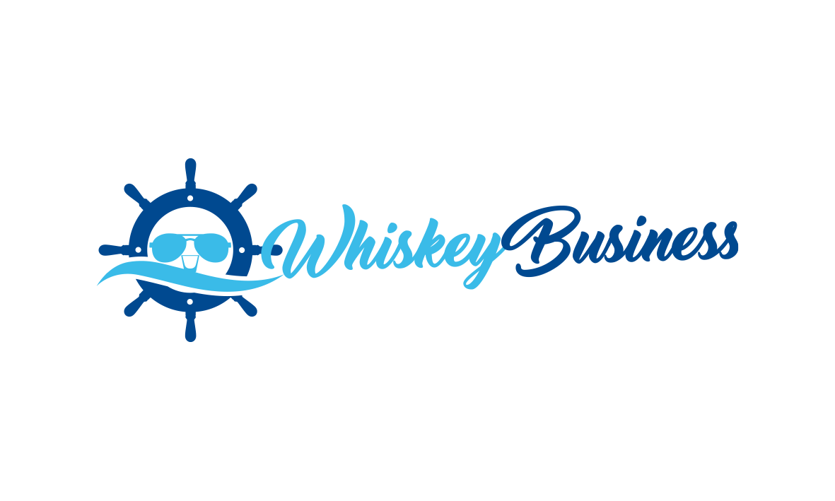 Logo Design by trufya for this project | Design #22756822