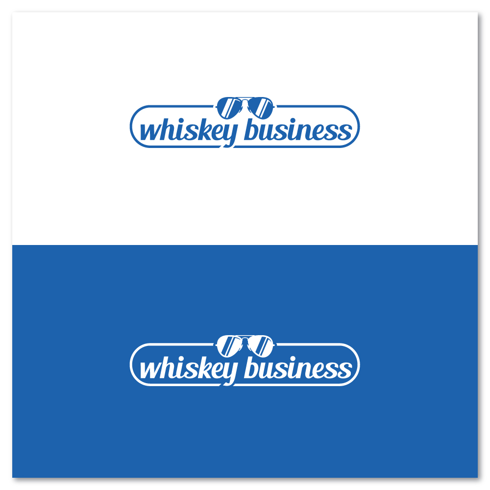 Logo Design by Sujit Banerjee for this project | Design #22708539