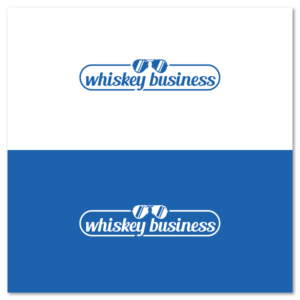 Logo Design by Sujit Banerjee for this project | Design: #22708539