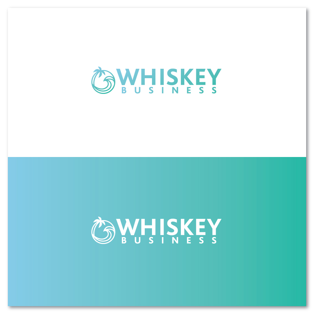 Logo Design by Sujit Banerjee for this project | Design #22708541
