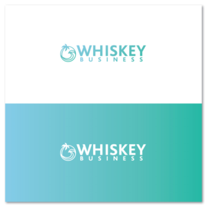 Logo Design by Sujit Banerjee for this project | Design: #22708541