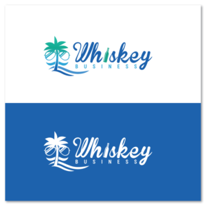Logo Design by Sujit Banerjee for this project | Design: #22708543