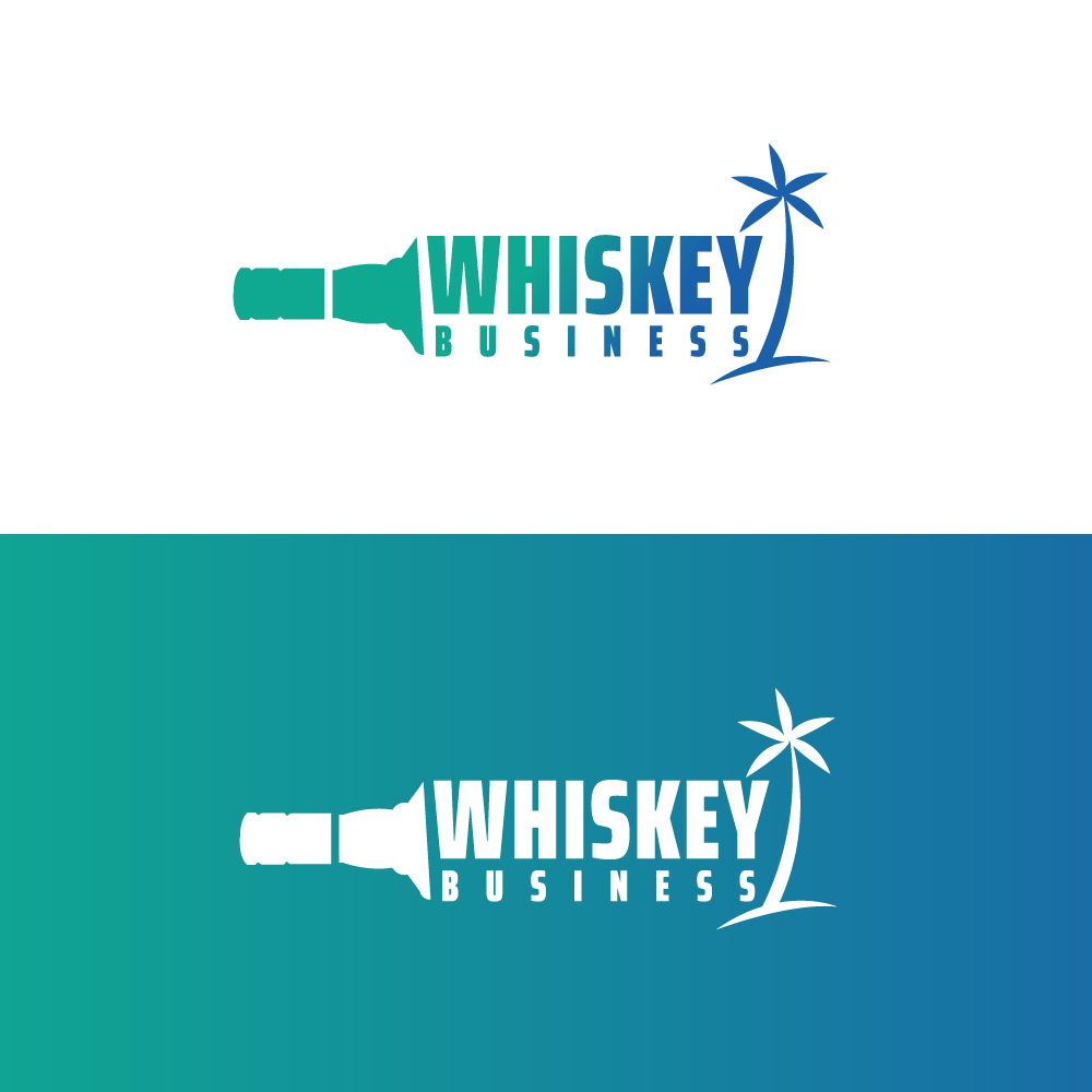 Logo Design by Sujit Banerjee for this project | Design #22708544