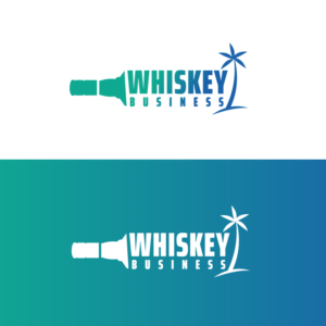 Logo Design by Sujit Banerjee for this project | Design: #22708544