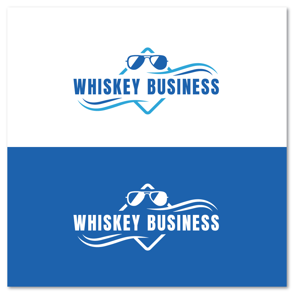 Logo Design by Sujit Banerjee for this project | Design #22708545