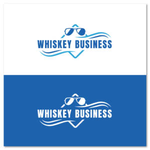 Logo Design by Sujit Banerjee for this project | Design: #22708545