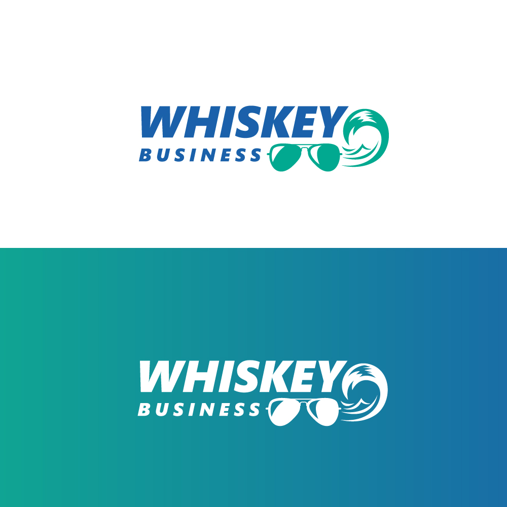 Logo Design by Sujit Banerjee for this project | Design #22708546