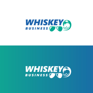 Logo Design by Sujit Banerjee for this project | Design: #22708546