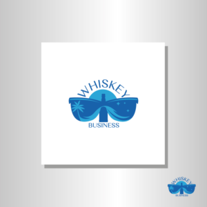 Logo Design by Sujit Banerjee for this project | Design: #22708547