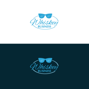 Logo Design by Sujit Banerjee for this project | Design: #22708548