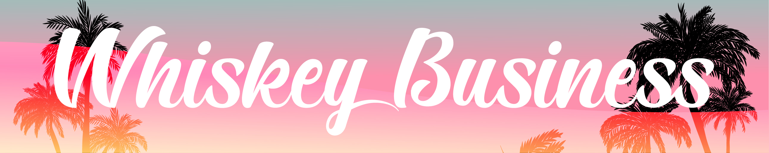 Logo Design by Gexton for this project | Design #22716840