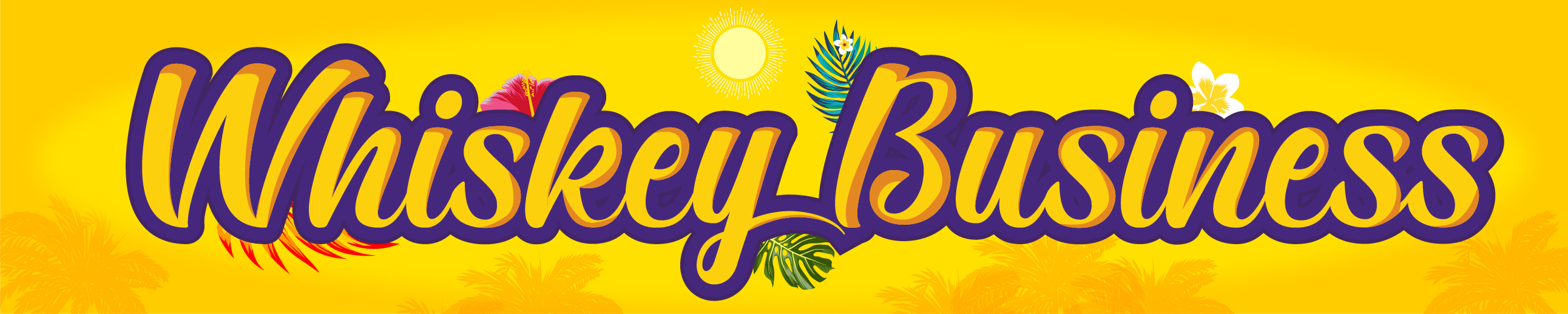 Logo Design by Gexton for this project | Design #22716843