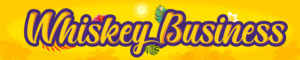 Logo Design by Gexton for this project | Design: #22716843