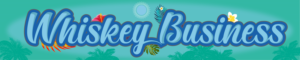 Logo Design by Gexton for this project | Design: #22716848