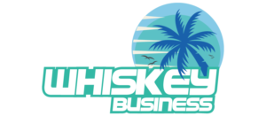 Logo Design by Gexton for this project | Design: #22717300