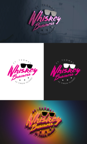 Diseño de Logo por GLDesigns para este proyecto | Diseño #22703918