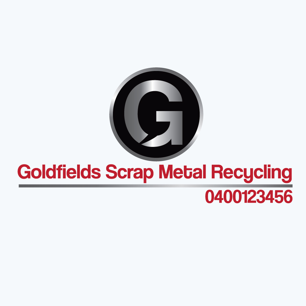 Logo Design by beniwalsuman for this project | Design #22715417