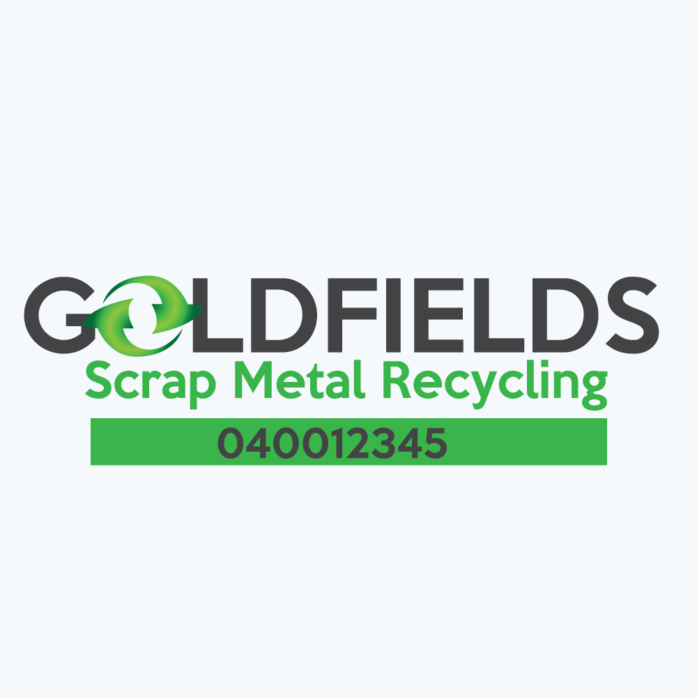 Logo Design by beniwalsuman for this project | Design #22715418