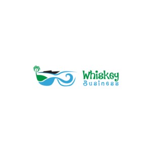 Logo Design by debdesign for this project | Design: #22706981