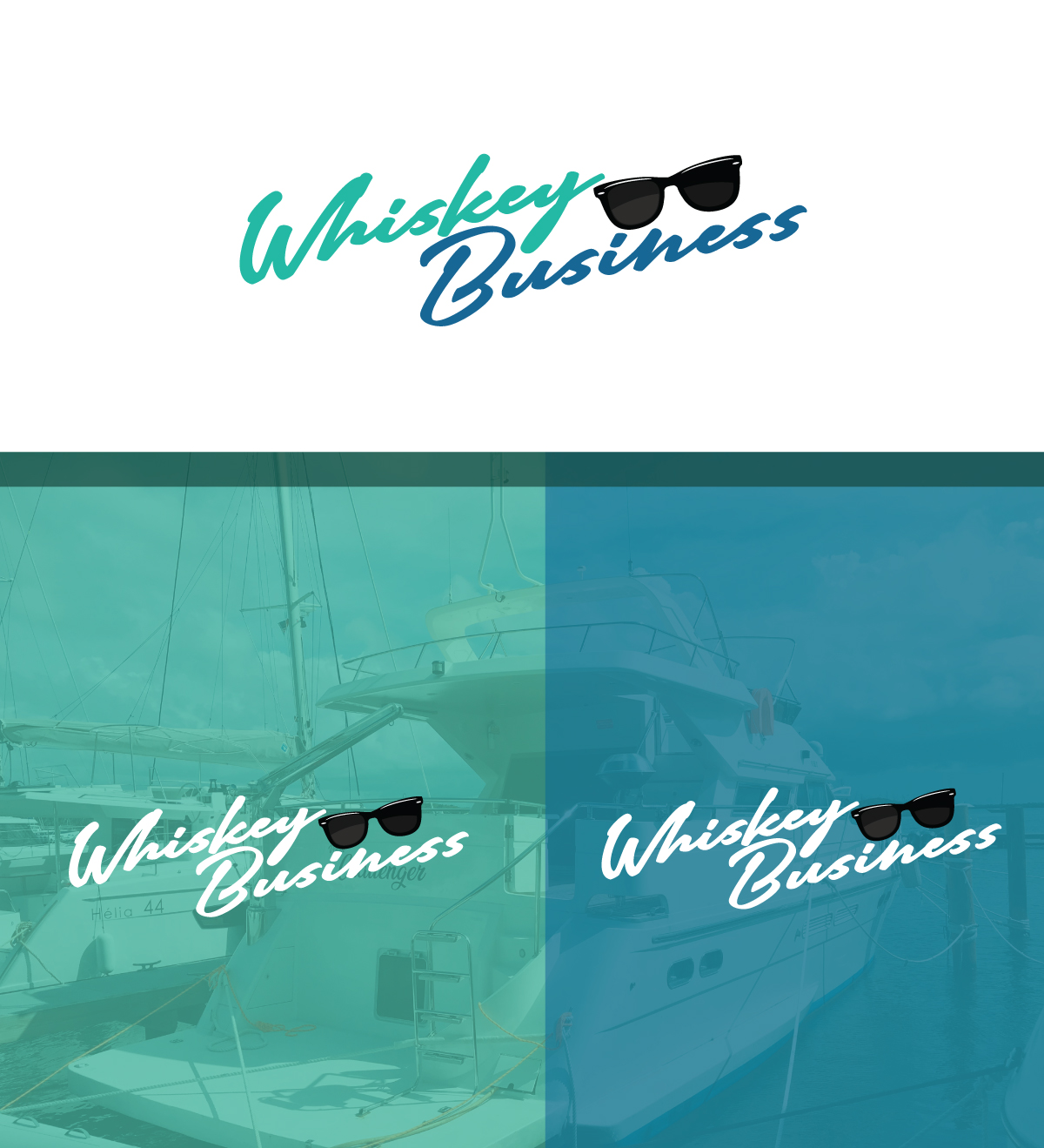 Logo Design by Graphic Bricks for this project | Design: #22747113