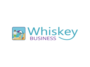 Logo Design by jnh for this project | Design: #22724812