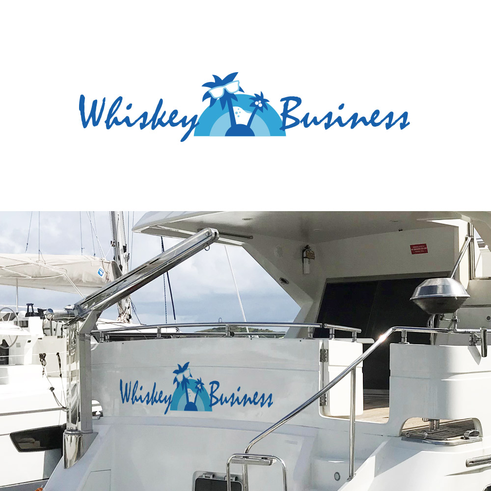 Logo Design by CC Creative Design for this project | Design #22755408