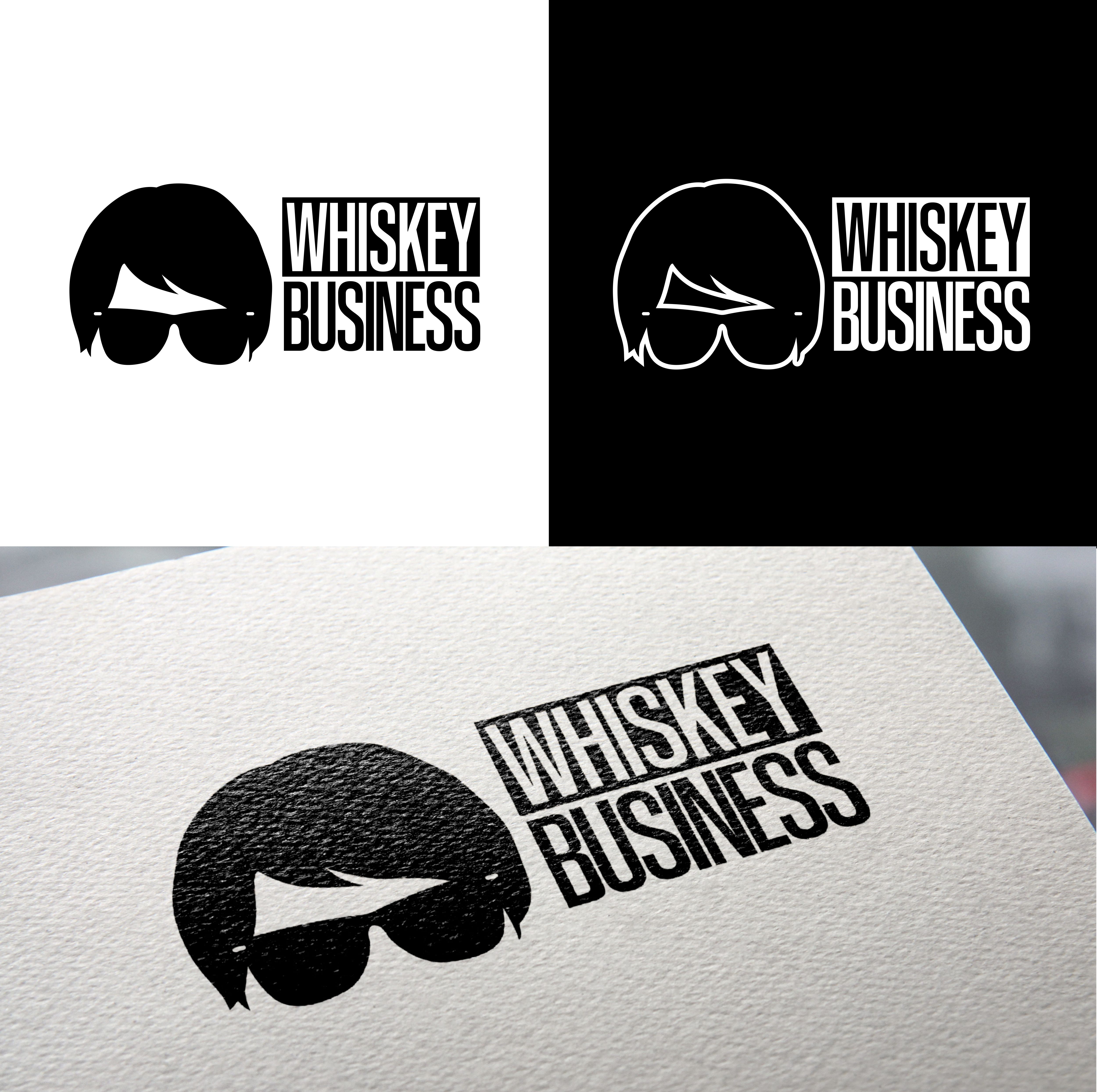 Logo Design by Adi firadika for this project | Design #22755128