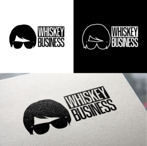 Diseño de Logo por Adi firadika para este proyecto | Diseño #22755128