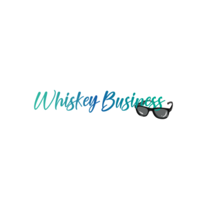 Logo Design by Red. for this project | Design: #22703898