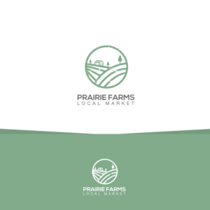 Logo Design by ESolz Technologies