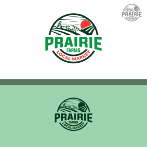 Logo Design by Graphic Bricks