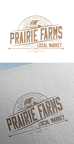 Logo Design by SSPP