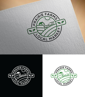 Logo Design by Md Shehidul Islam Rimon