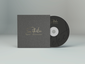 Diseño de Papelería por logodentity para UNii  | Diseño: #22745964