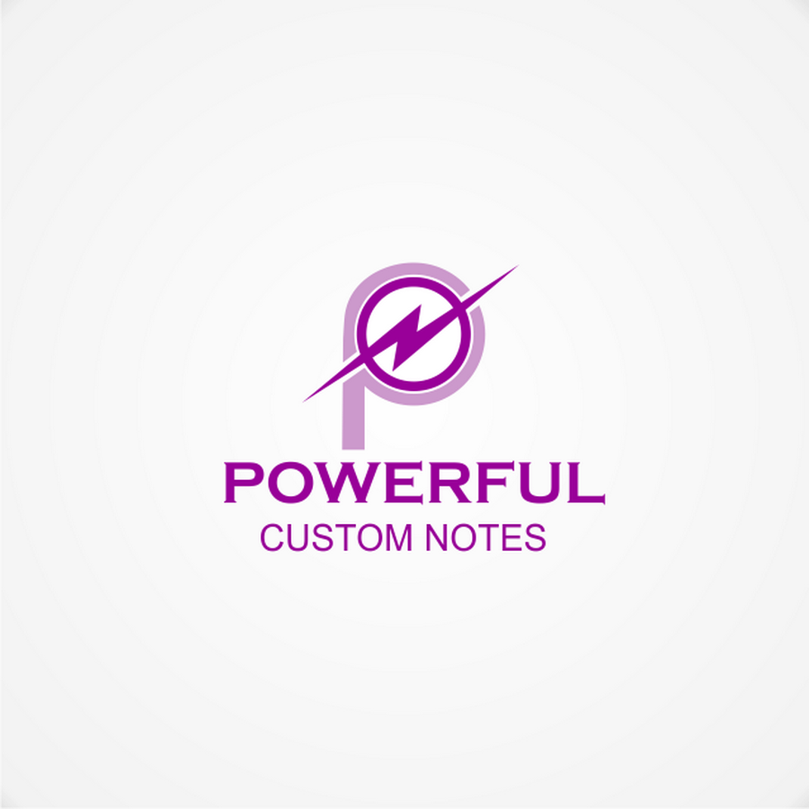 Logo Design by Sandaruwan for this project | Design #2988865