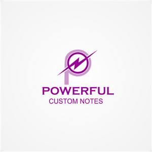 Logo Design by Sandaruwan for this project | Design #2988865